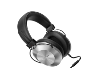 Pioneer SE-MS5T Srebrne - 455957 - zdjęcie 2